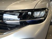 Volkswagen T-Cross - Vorschau Bild 14