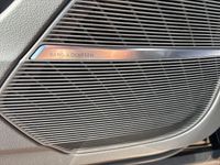 Audi SQ8 - Vorschau Bild 22
