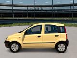 Fiat Panda 1.1 8V Active - Fiat Panda: 1.1