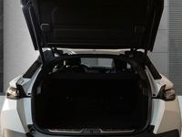 Peugeot 408 - Vorschau Bild 5