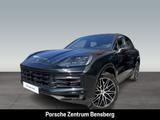 Porsche Cayenne - Porsche New cars in Köln