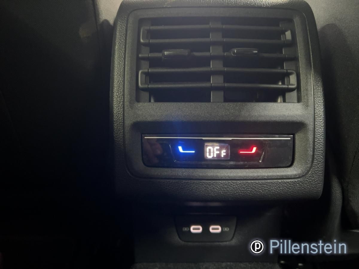 Volkswagen Golf - Bild 13