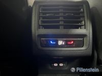 Volkswagen Golf - Vorschau Bild 13