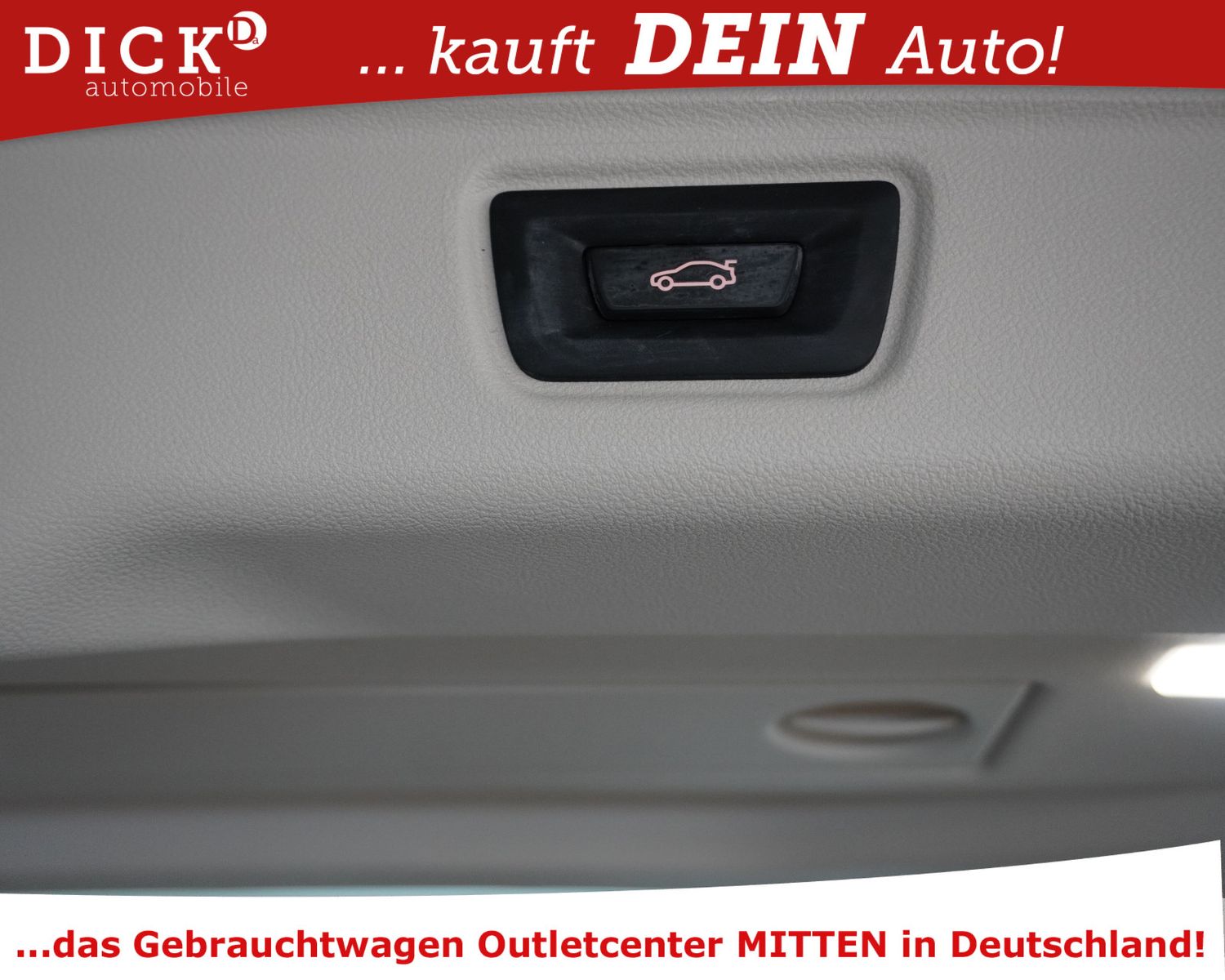 Fahrzeugabbildung BMW 330e FACELIFT Sport Line LEDER+SHZ+SHADO+VIRTU+M
