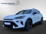 Cupra Formentor 2.0 TSI 4Drive DSG VZ Extreme *Pano* - Cupra Formentor: Vz Extreme