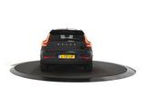 Volvo XC40 Recharge P8 300 KW AWD R-Design Pano Winter - Volvo: 30