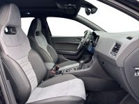 Cupra Ateca - Vorschau Bild 4