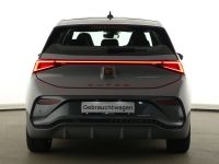 Cupra Born - Vorschau Bild 10