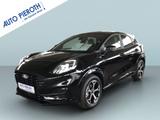 Ford Puma 1.0 EcoBoost Hybrid Aut. ST-LINE X (J2K)