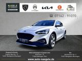 Ford Focus 1.5B Titanium|Navi+LED+Pano+AHK+Standheiz. - Ford Focus Gebrauchtwagen in Stuttgart