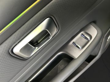 Andere JAECOO 7 PHEV DCT Exclusive 360° LHZ ACC PANO