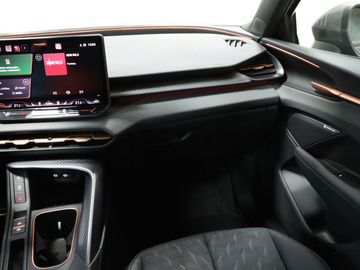 Fahrzeugverkauf 22 Cupra Terramar 2.0 4Drive VZ Pano 20 Zoll AHK 5.J.Gar.