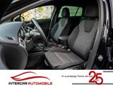 Opel Astra 1.4 Opel 2020 Autom. |CarPlay|ACC|Winter-P - Opel Astra: Schwarz, Kombi