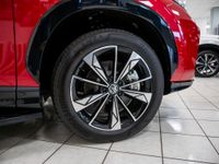 MG HS - Vorschau Bild 6