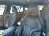 BMW X4 M COMPETITION M COMPETITION - BMW X4 M: Competition