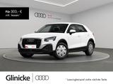 Audi Q2 30 TFSI  NEUBESTELLUNG - Audi Q2 in Karlsruhe
