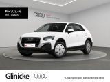 Audi Q2 30 TFSI  NEUBESTELLUNG - New cars in Berlin