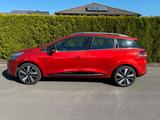 Renault RENAULT Clio Grandtour 4 Intens Energy 0,9... - Renault Clio Gebrauchtwagen in Kassel