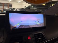 MERCEDES-BENZ E 250 CDI BE/ DESIGNO/PANORAMA/ CARPLAY/ R-KAM MERCEDES-BENZ E 250 CDI BE/ DESIGNO/PANORAMA/ CARPLAY/ R-KAM