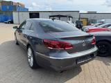 Volkswagen CC 2.0 4Motion AUTOMATIK/NAVI/LED/SHZ/* - gebrauchte VW CC aus dem Jahr 2013
