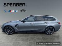 BMW M3 - Vorschau Bild 2