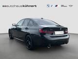 BMW 320i xDrive Limousine M-Sport UPE: 70.100 EUR - BMW: X10