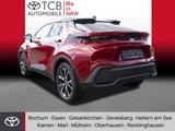 Toyota C-HR 1.8 Hybrid Teamplayer Technik-P. NAVI - Toyota in Bottrop