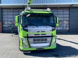 Volvo FM 500 Effer 145.2/2S - Angebote