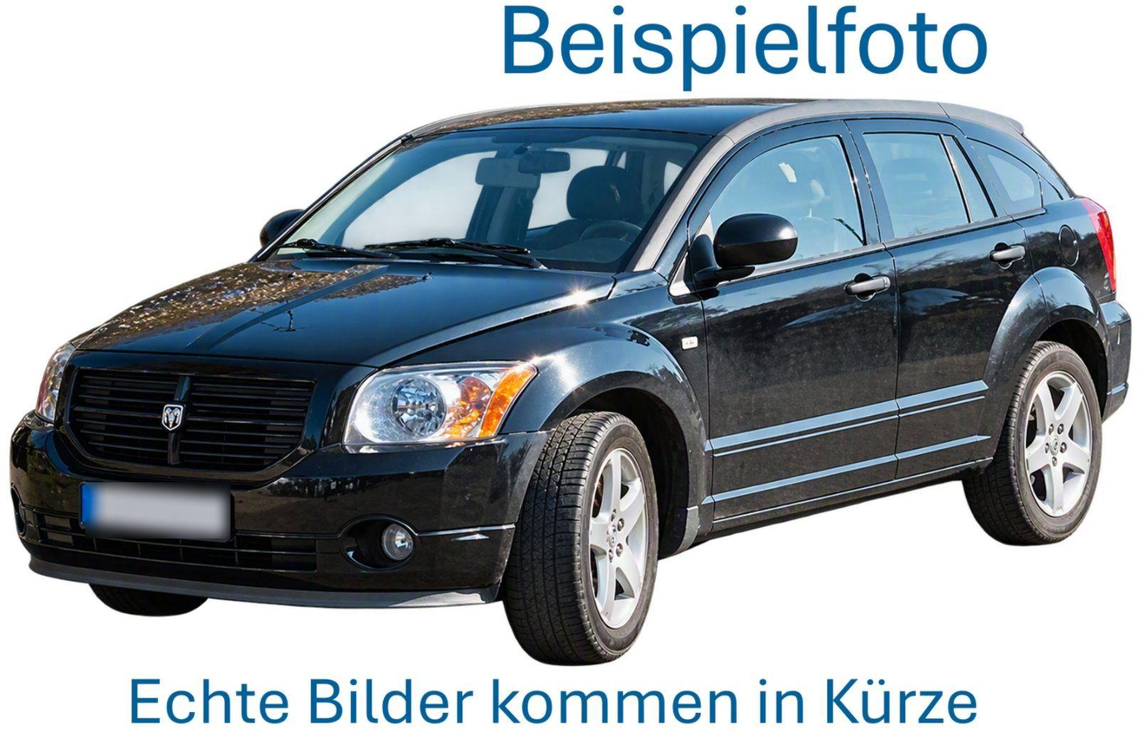 Andere Andere