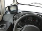 Concorde 720 G - Angebote