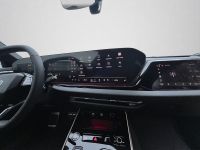 Audi A6 - Vorschau Bild 12