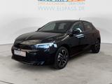 Opel Corsa F GS Line AUTOMATIK LED DIG-DISPLAY KAMERA - Opel Corsa mit Benzin-Antrieb: Kleinwagen, Automatik