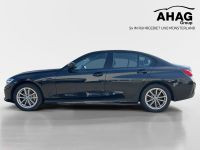 BMW 330 - Vorschau Bild 3