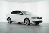 Skoda OCTAVIA LIM. ELEGANCE 1.4TSI -BI-XENON+TEMPOMAT - Skoda: Händler