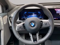 BMW iX - Vorschau Bild 16