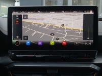 Cupra Formentor - Vorschau Bild 17