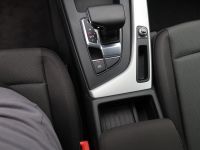 Audi A4 - Vorschau Bild 16