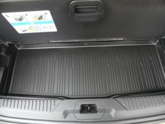 FORD Focus Turnier ST X*19" WKR*