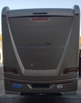 Dethleffs XL-I 7850-2 EB - Offers