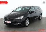 Opel Astra K ST 1.5 D Aut. Elegance LED Navi Kamera - Opel Astra: Elegance