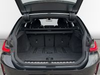 BMW 330 - Vorschau Bild 16