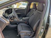 Audi Q4 - Vorschau Bild 8