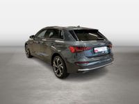 Audi A3 - Vorschau Bild 3