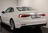 Audi A5 2.0 TFSI S tronic quattro sport  - Audi A5 in Ludwigshafen