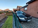Hyundai Grandeur 2.2 crdi Diesel automatic... - Hyundai Grandeur Gebrauchtwagen