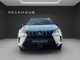 Mitsubishi ASX Mildhybrid INTRO EDITION 1,3l Turbo 7DCT - Mitsubishi ASX Vorführfahrzeuge