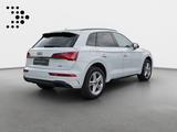 Audi Q5 55 TFSIe qu. S line *LED*Navi*EPH*ACC*RFK*Bus - Audi: Q