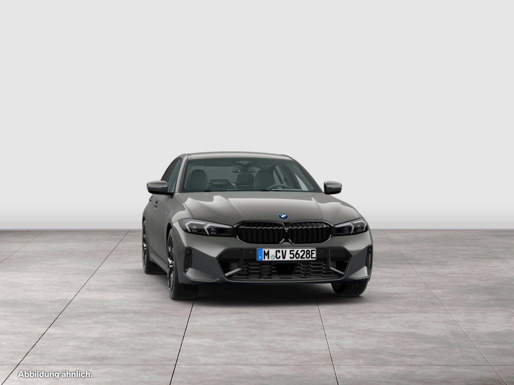 BMW 330 - Bild 11