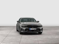 BMW 330 - Vorschau Bild 11