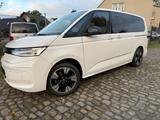 Volkswagen T7 Multivan,Lang,ACC,AHK,Navi,Garantie,7/29